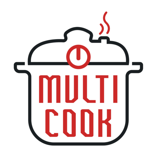 MULTI COOK